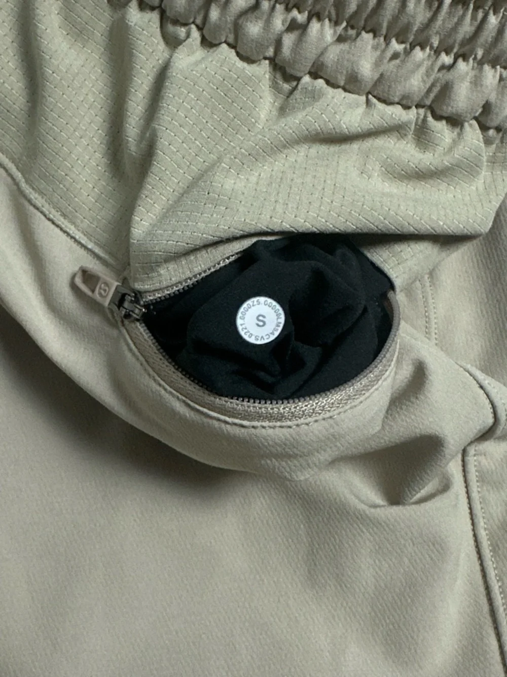 Lululemon Joggers - Picture 8 of 8